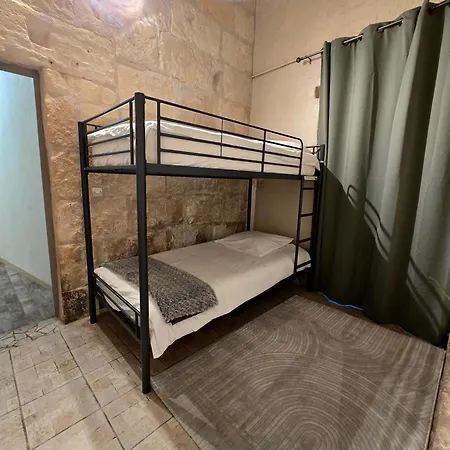 2 Chambres, Cuisine équipée Appartamento *